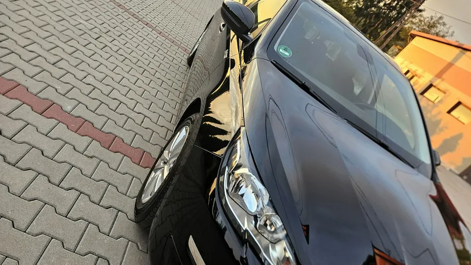 PEUGEOT 308 -