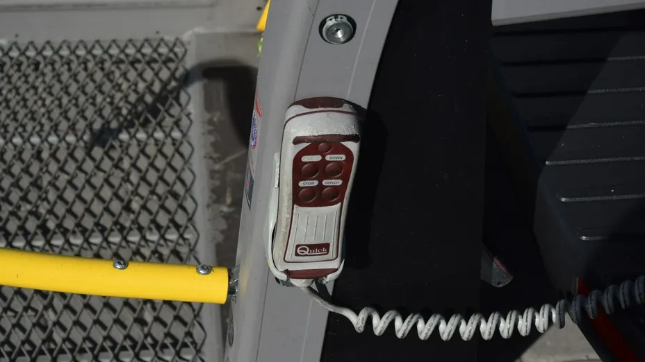FORD Transit -