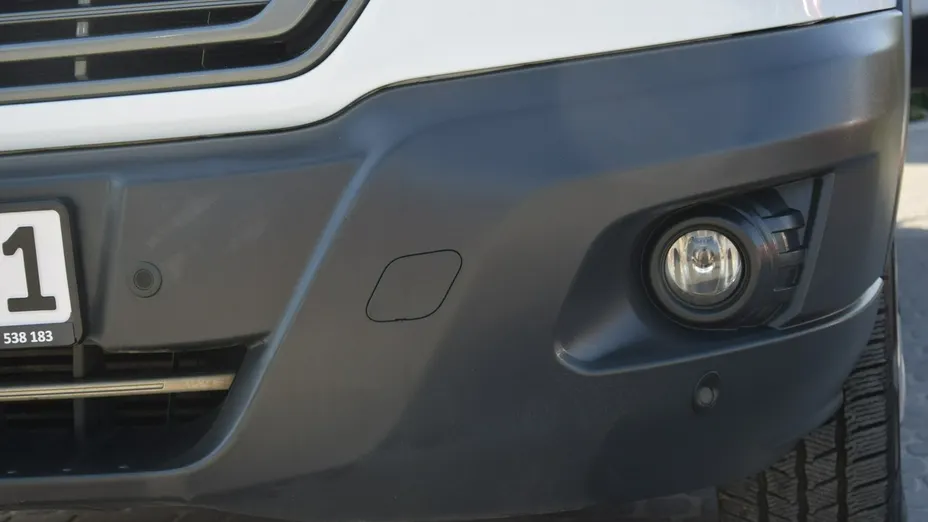 FORD Transit -