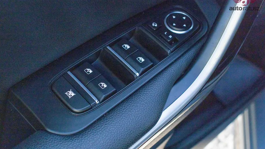 KIA Cee'd -