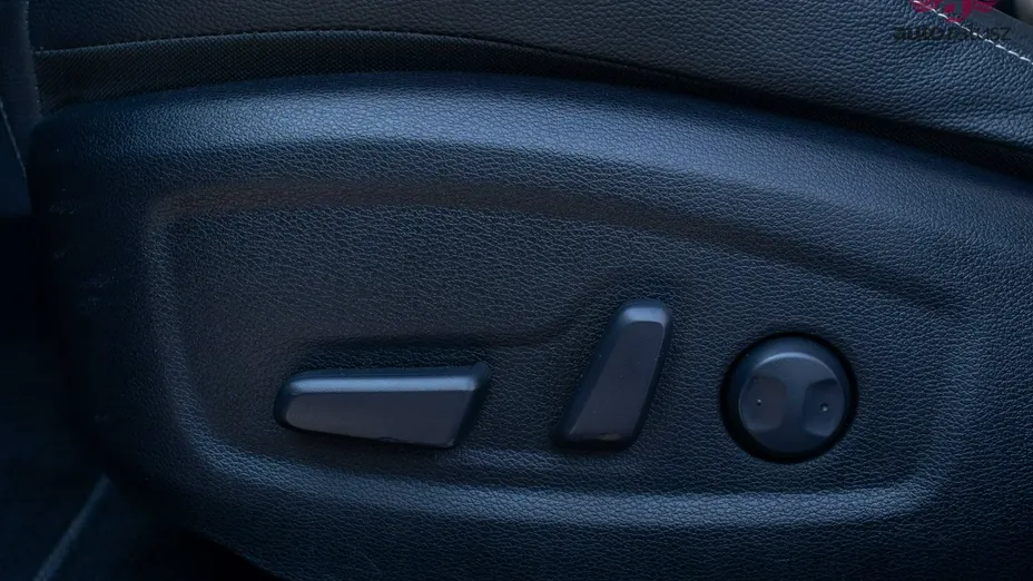 KIA Cee'd -