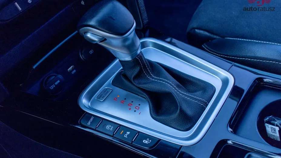 KIA Cee'd -
