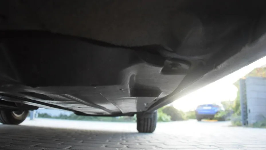 HYUNDAI i20 -