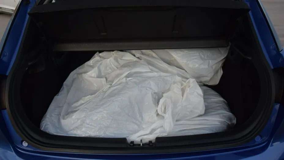 HYUNDAI i20 -