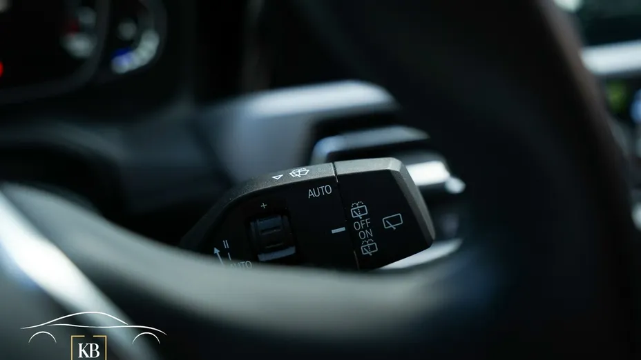 BMW Seria 3 -