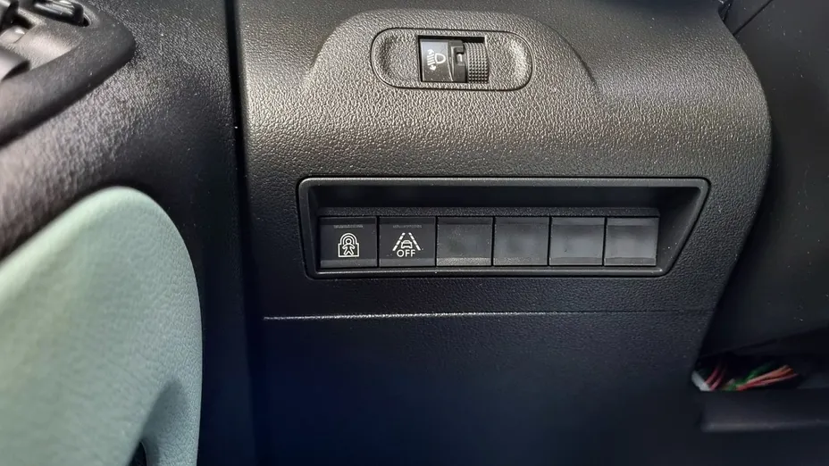 CITROEN Berlingo -