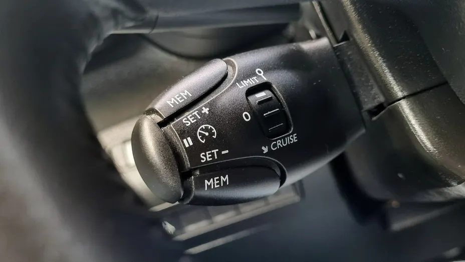 CITROEN Berlingo -