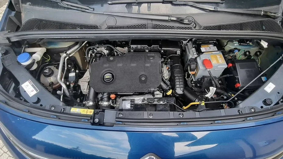 CITROEN Berlingo -