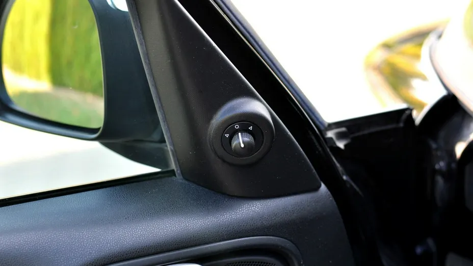 FIAT 500L -