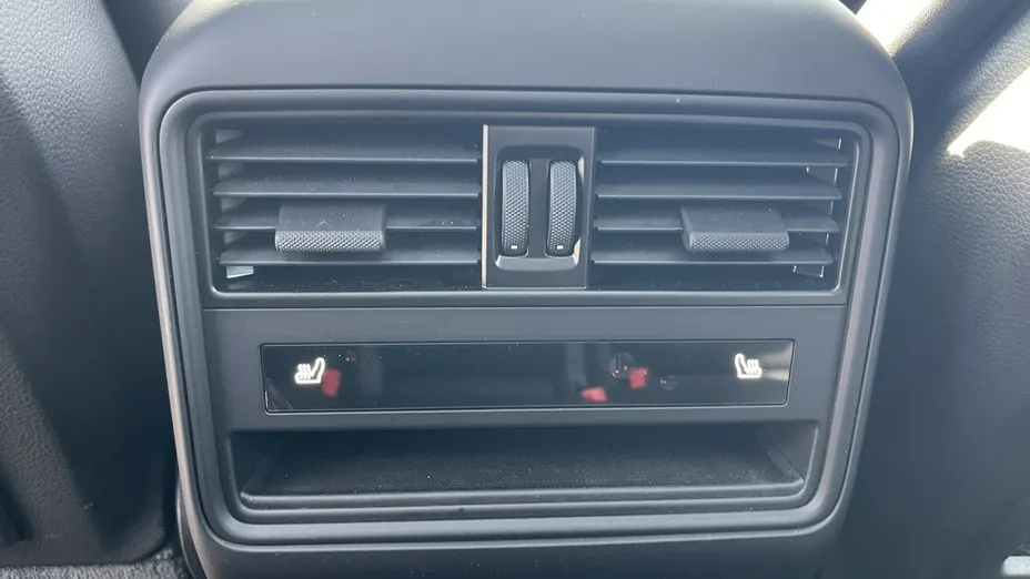 PORSCHE Cayenne -