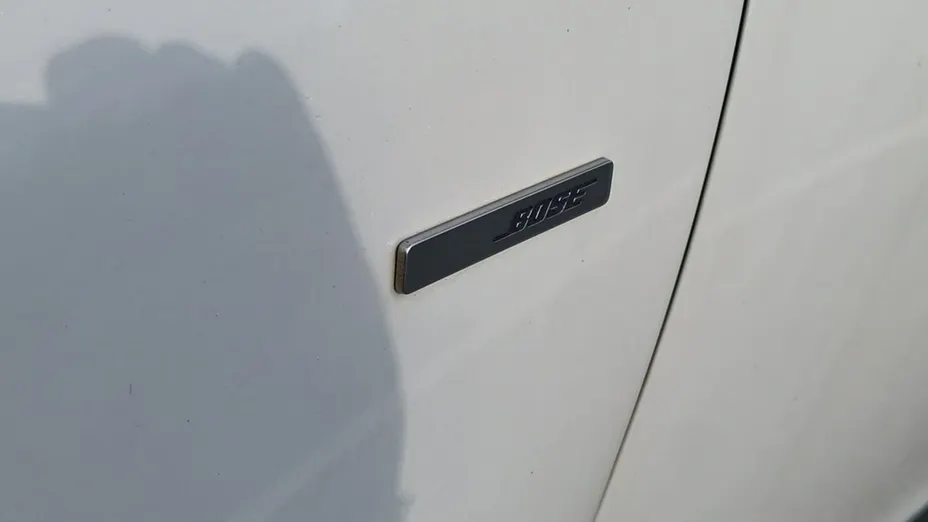 RENAULT Grand Scenic -