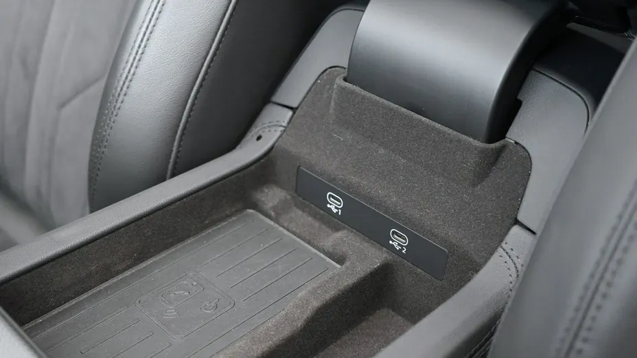 AUDI A6 Allroad -