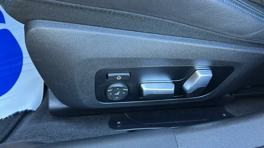 BMW Seria 3 -