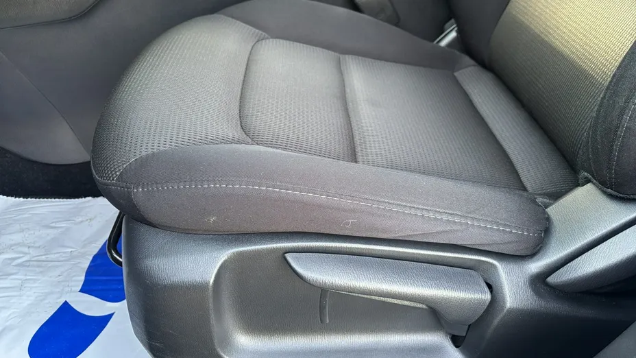 MAZDA CX-5 -