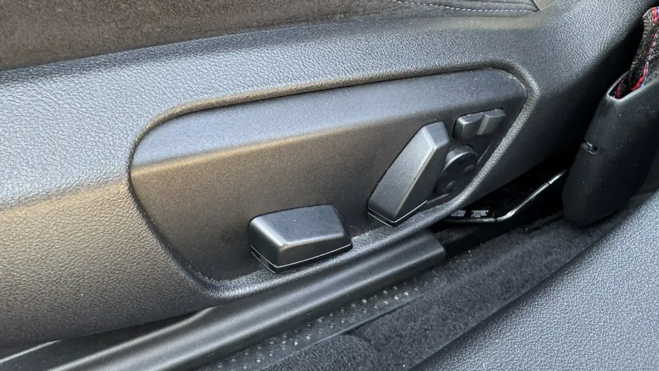 BMW Seria 1 -