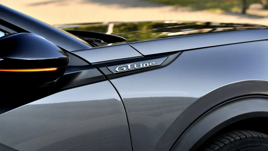 PEUGEOT 2008 -