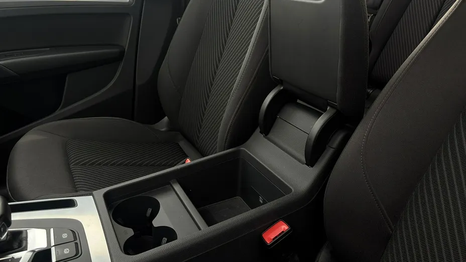 AUDI Q5 -