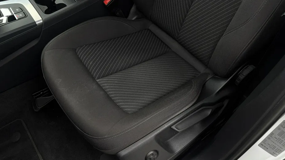 AUDI Q5 -