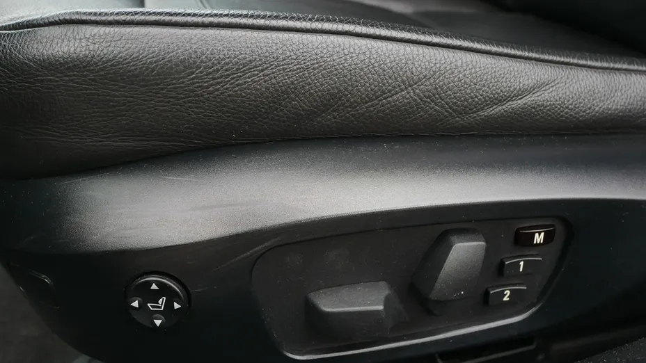 BMW Seria 3 -