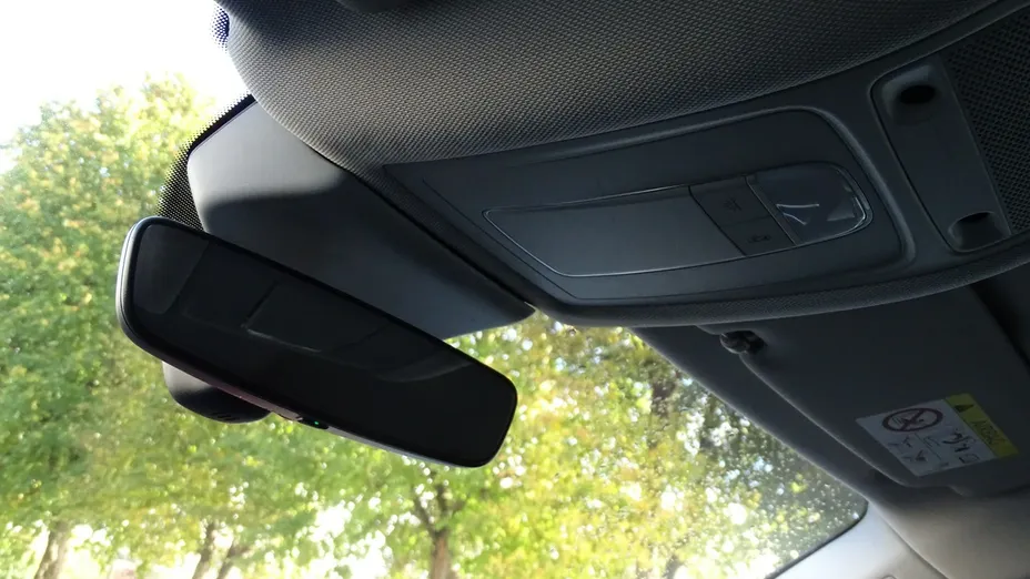 AUDI Q3 -