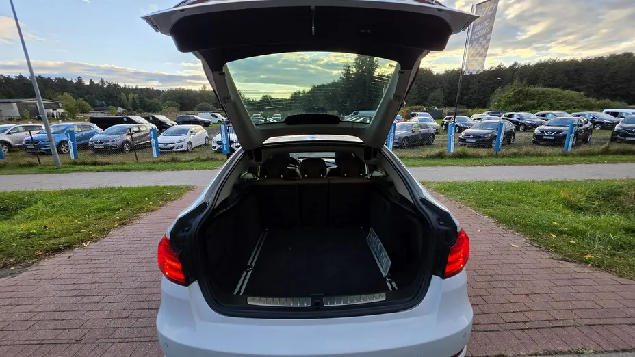 BMW Seria 3 -