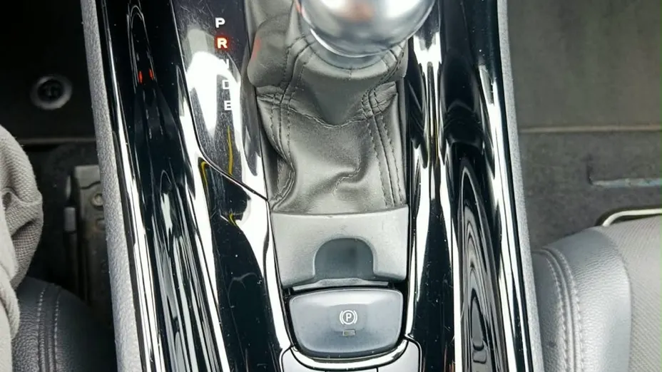 TOYOTA C-HR -