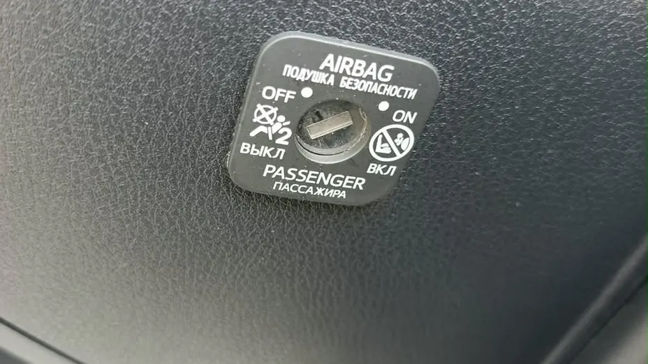 TOYOTA C-HR -