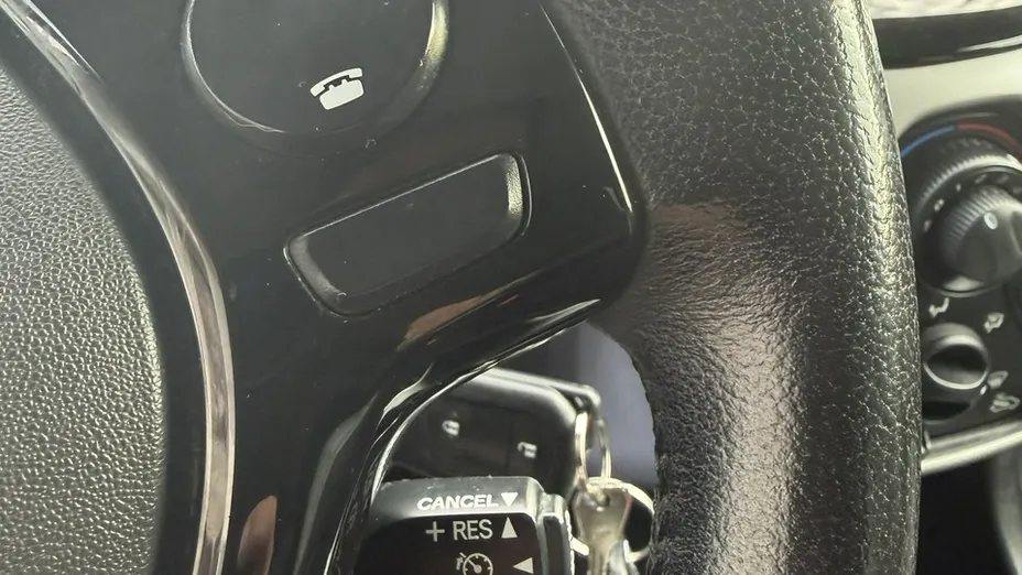 TOYOTA Aygo -