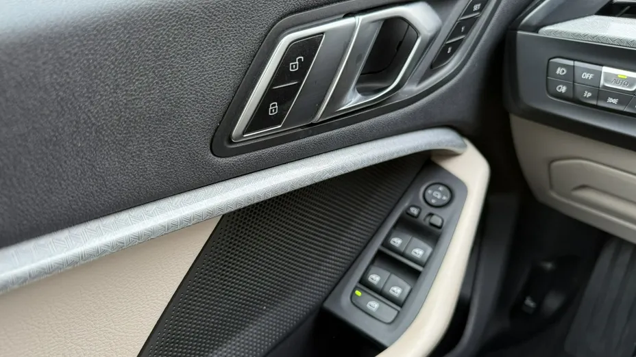 BMW Seria 2 -