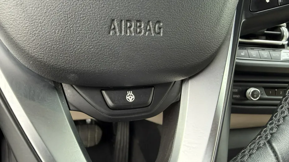 BMW Seria 2 -