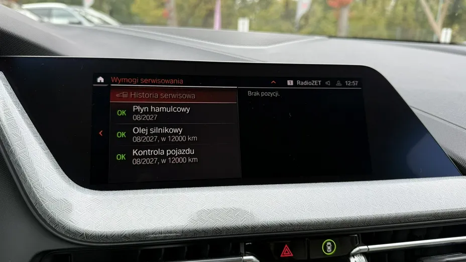 BMW Seria 2 -