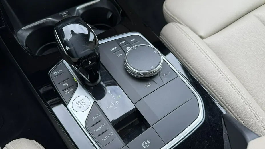 BMW Seria 2 -
