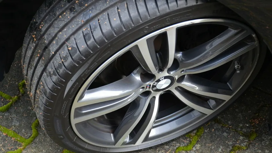 BMW Seria 4 -