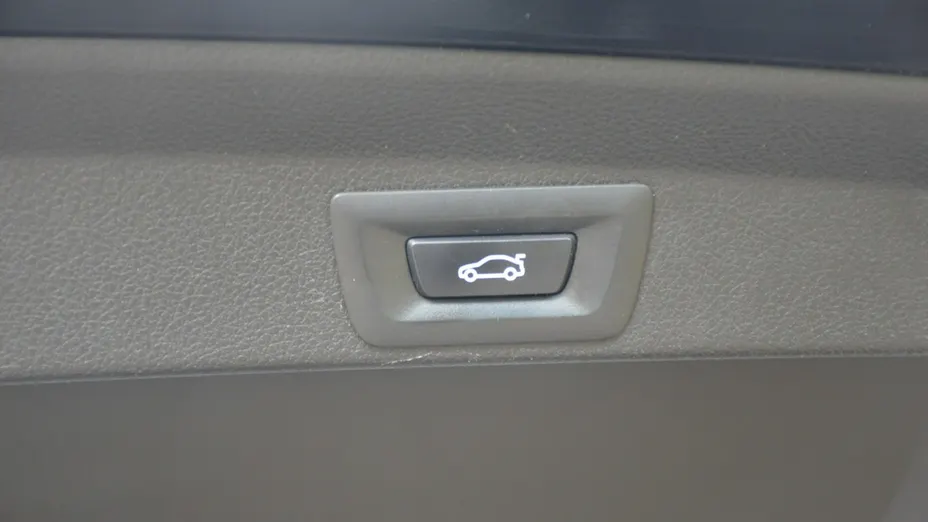 BMW Seria 4 -