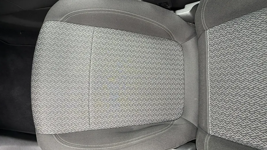 OPEL Mokka -