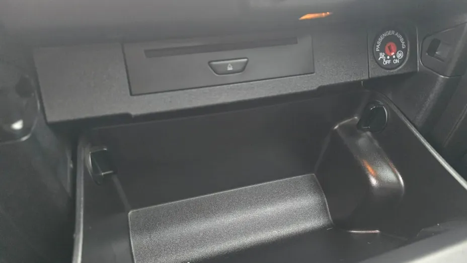FORD Fiesta -