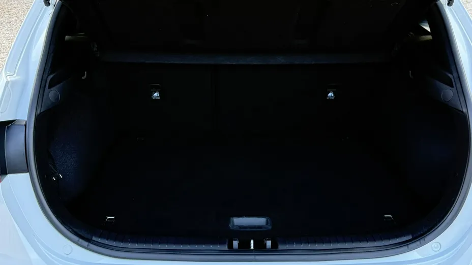 KIA Cee'd -