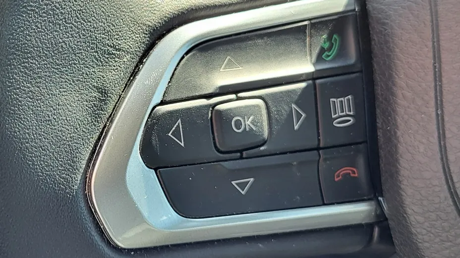 JEEP Compass -