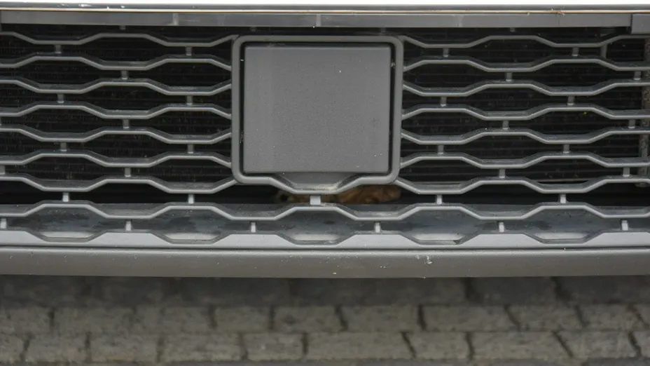 VOLKSWAGEN Caddy -