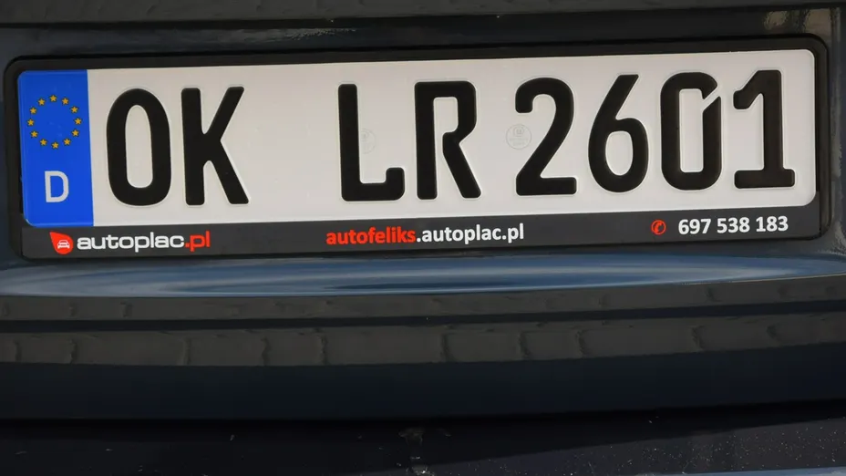 VOLVO V60 -