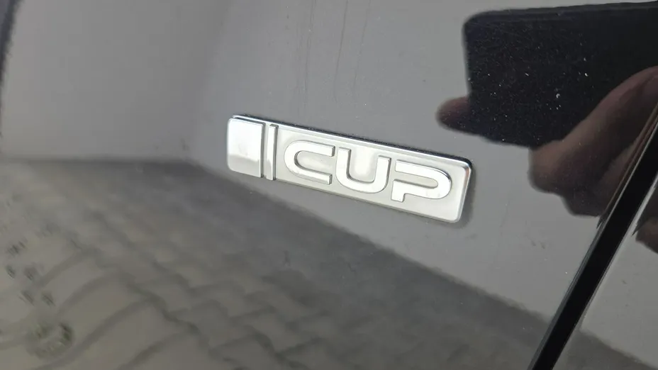 VOLKSWAGEN Sharan -