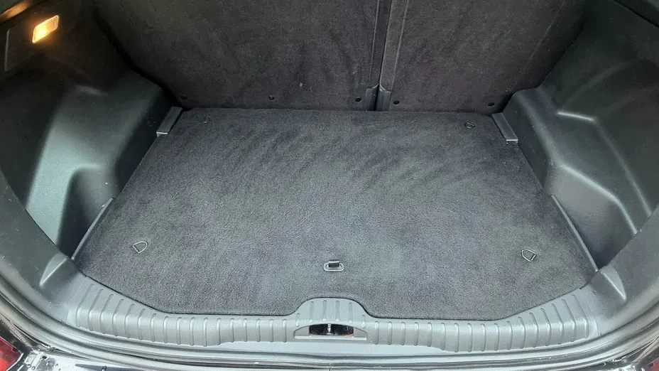 CITROEN C3 Picasso -