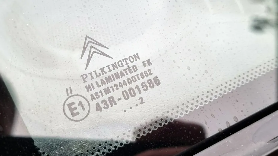 CITROEN C3 Picasso -