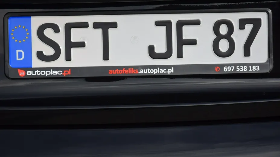 AUDI Q3 -