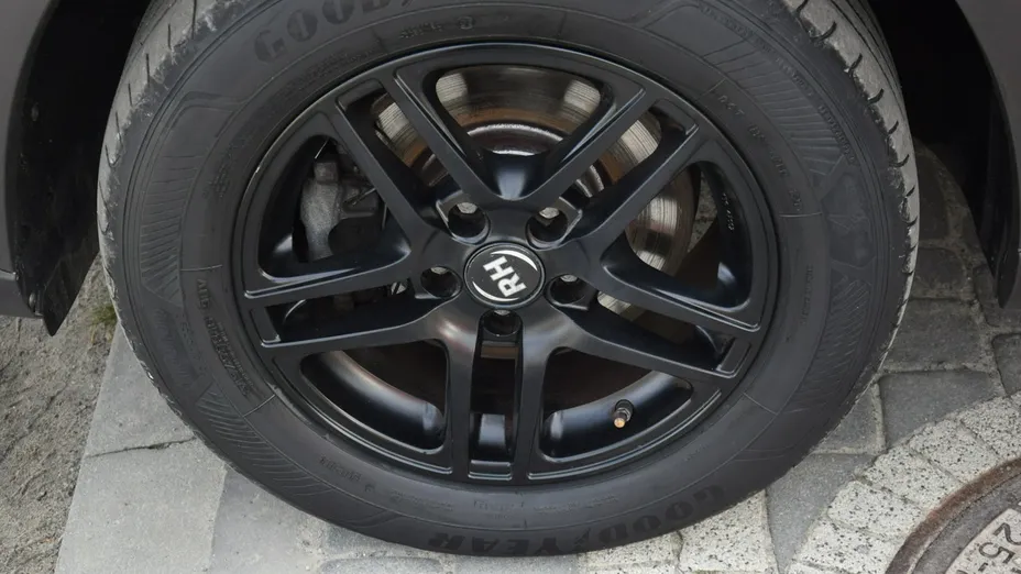 AUDI Q3 -