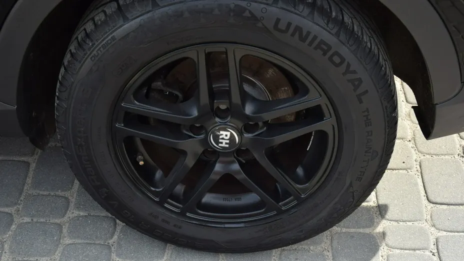 AUDI Q3 -