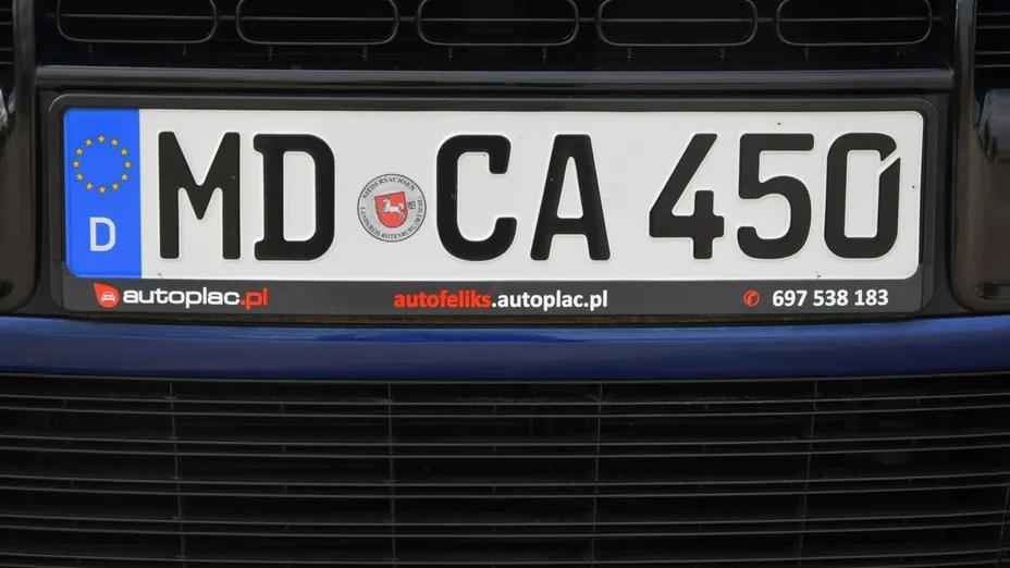 CITROEN C4 Spacetourer -