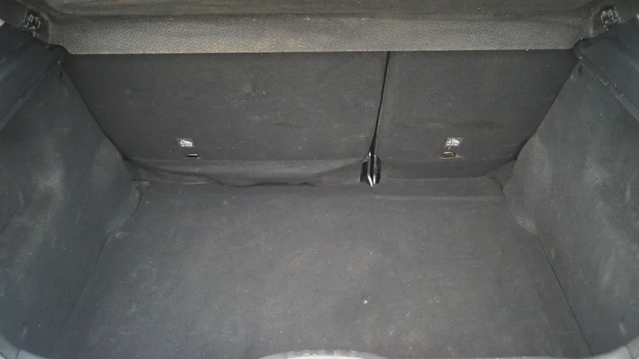 CITROEN C3 -