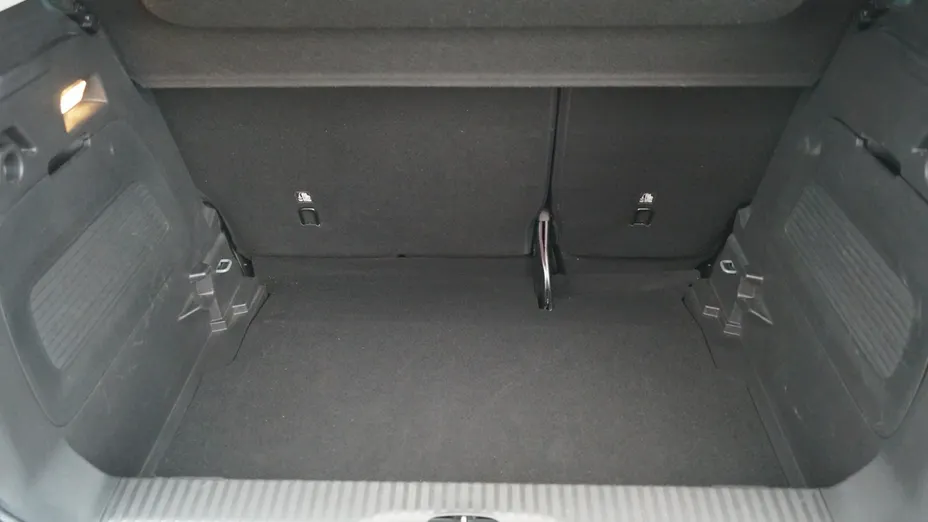 CITROEN C3 Aircross -