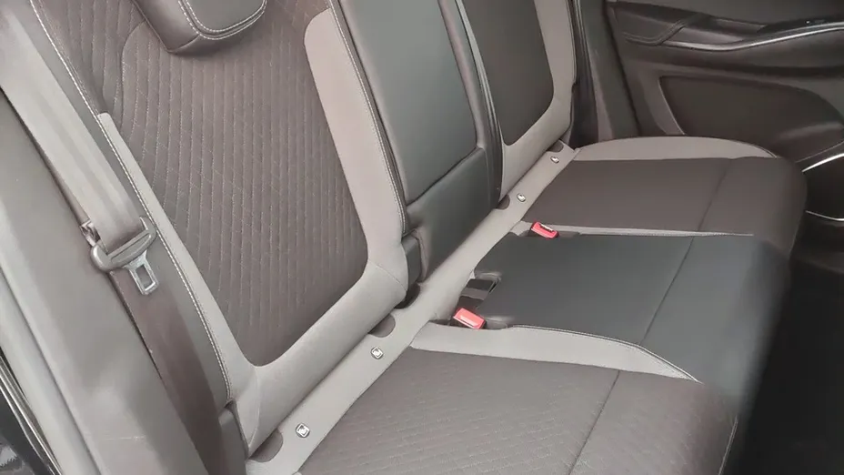 OPEL Grandland X -